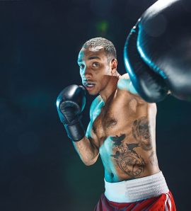 afro-american-male-boxer-PQ4SGVD.jpg